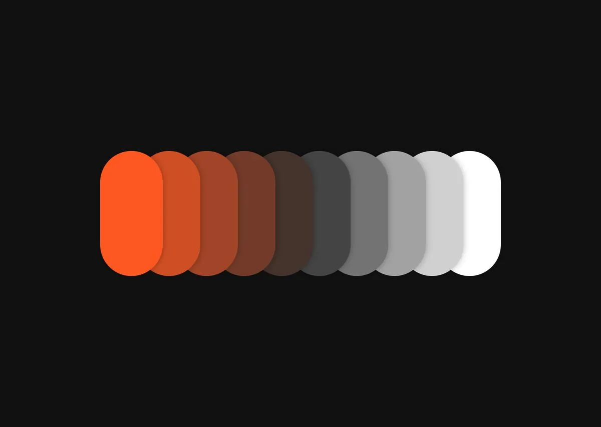 GITS Launches Next-Gen AI Workflow Suite