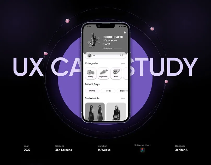 Conversion-Ready Checkout UX: Reduce Drop-Off and Increase Revenue