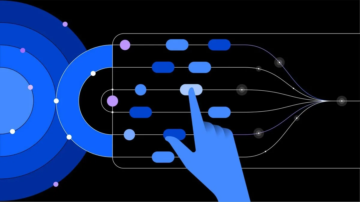 Building Integrations That Don’t Break: Reliability Patterns That Scale