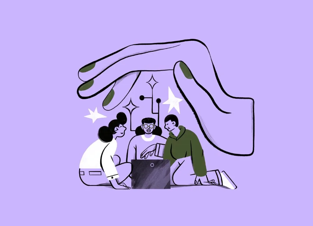 Security Best Practices for Modern Products (The Checklist Teams Skip)