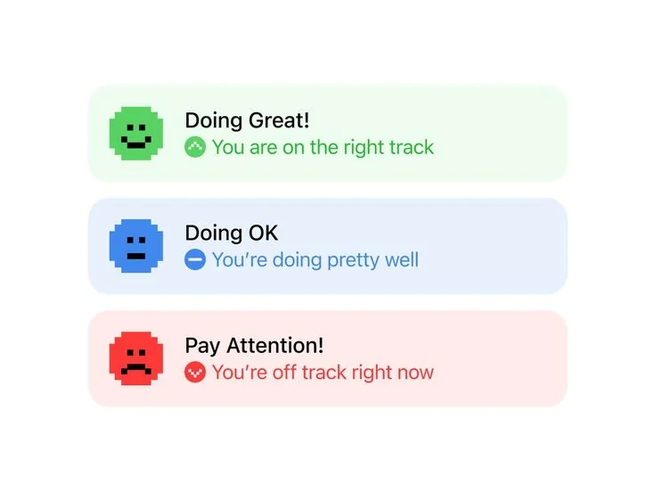 UI/UX Trends That Actually Matter in 2026 (Not Just Aesthetics)